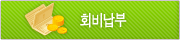 banner_02.gif