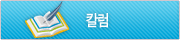 banner_r02.gif