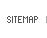 top_02.gif